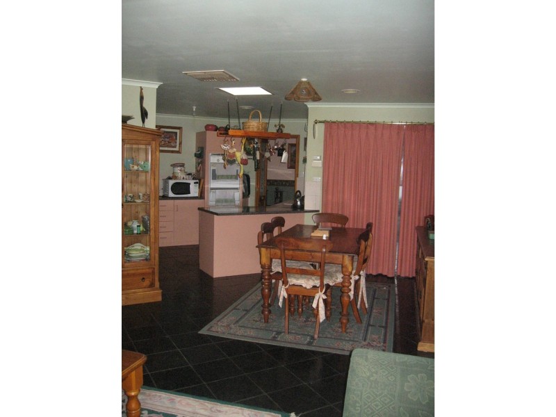 9 Ribas Court, Paralowie SA 5108