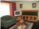 9 Ribas Court, Paralowie SA 5108