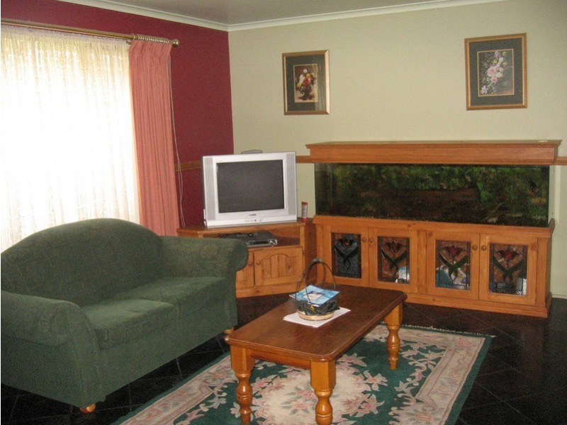 9 Ribas Court, Paralowie SA 5108