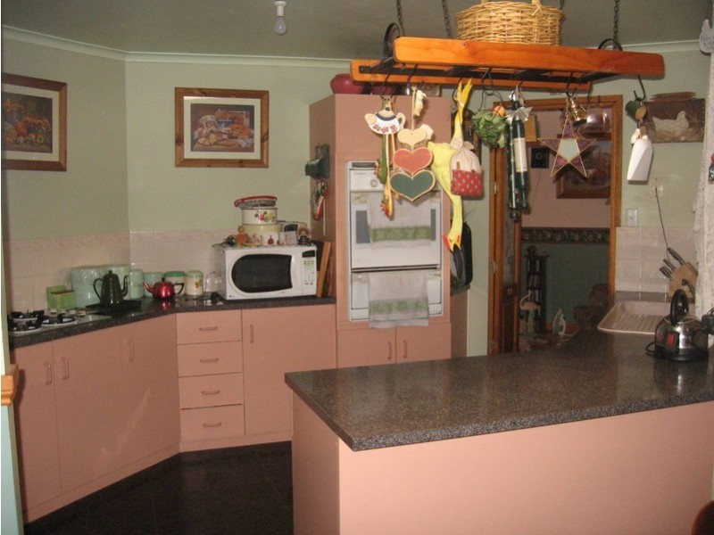 9 Ribas Court, Paralowie SA 5108