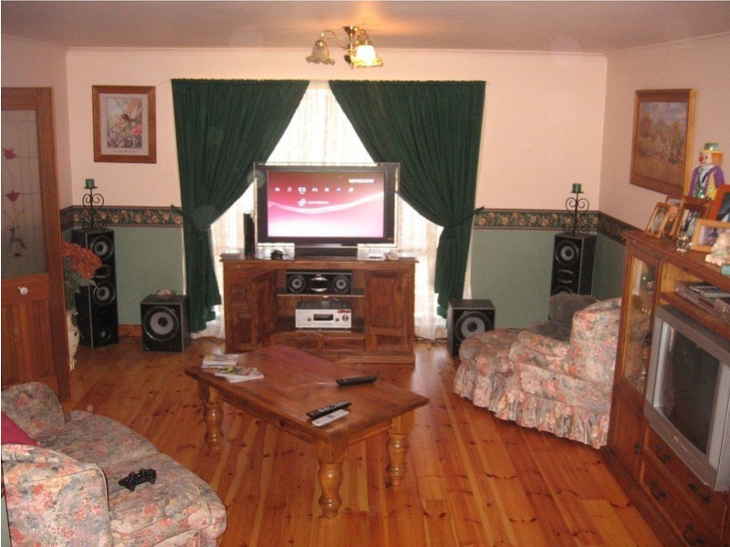 9 Ribas Court, Paralowie SA 5108