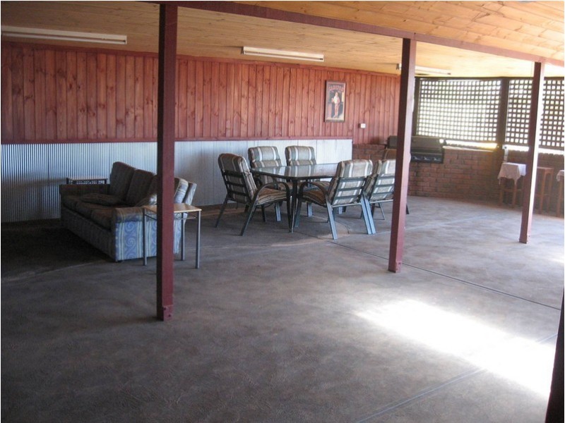 9 Ribas Court, Paralowie SA 5108