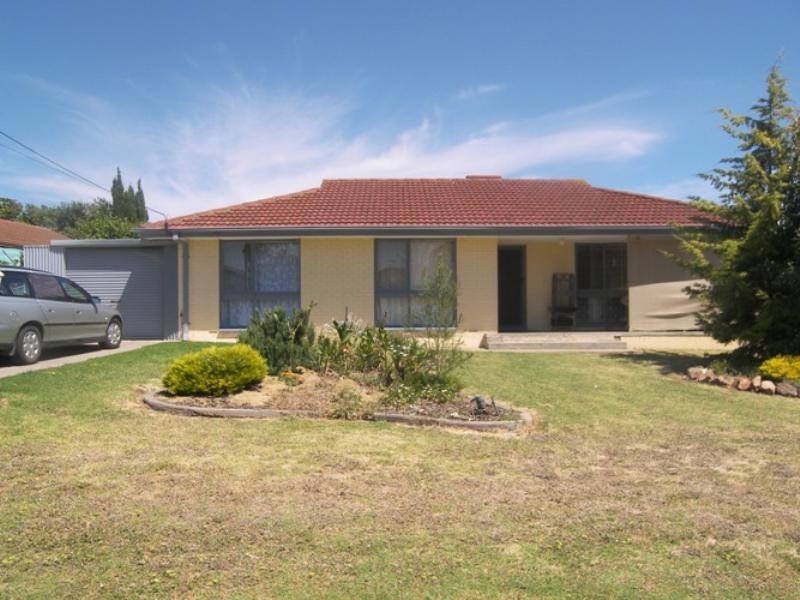 25 Bindi Street, Para Hills West SA 5096