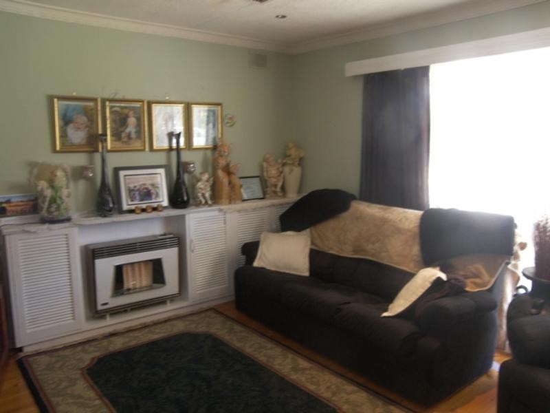 25 Bindi Street, Para Hills West SA 5096