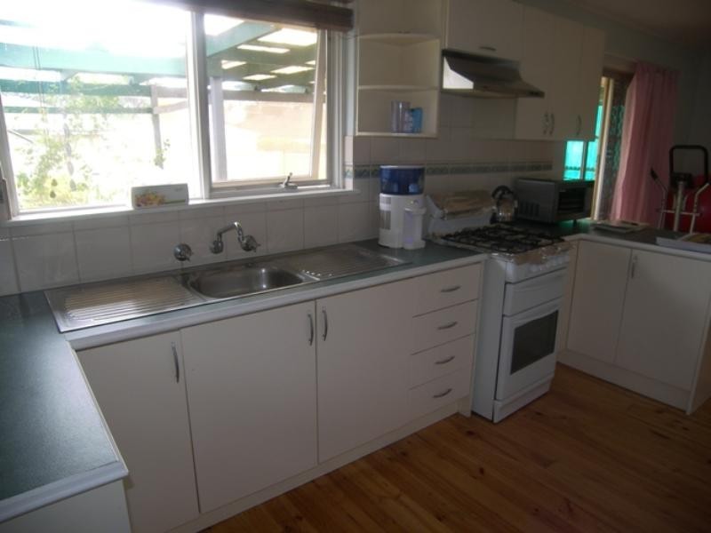 25 Bindi Street, Para Hills West SA 5096