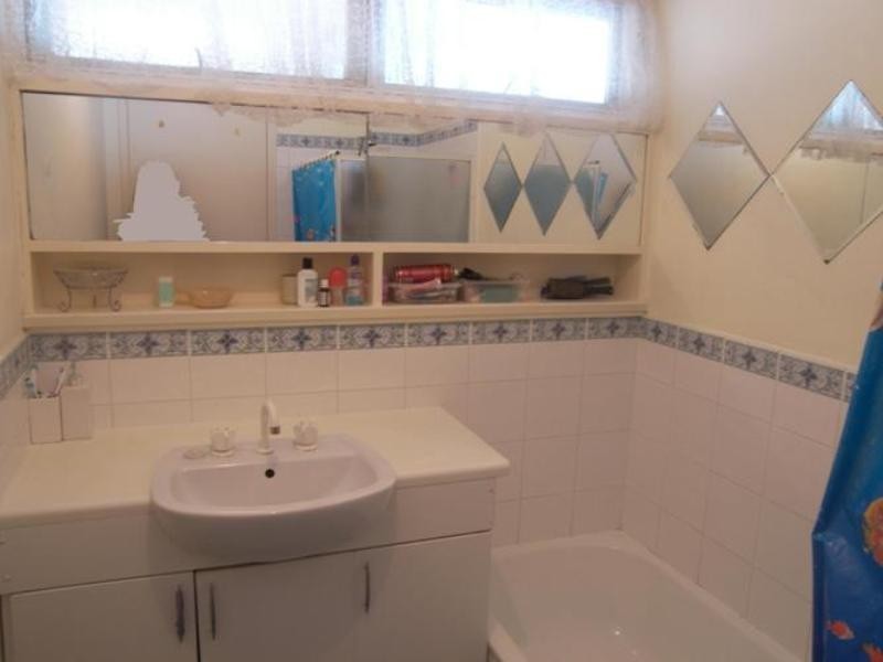 25 Bindi Street, Para Hills West SA 5096