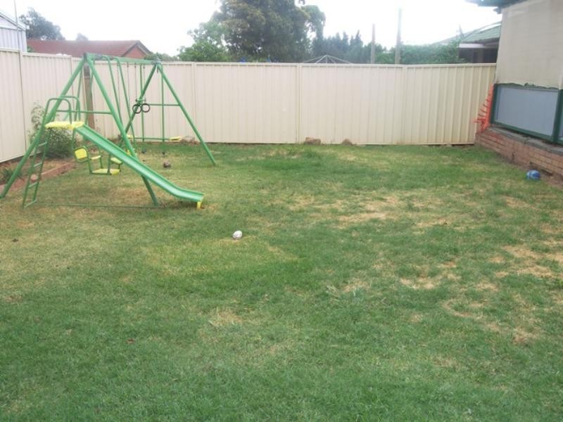 25 Bindi Street, Para Hills West SA 5096