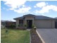 10 St Clair Avenue, Andrews Farm SA 5114
