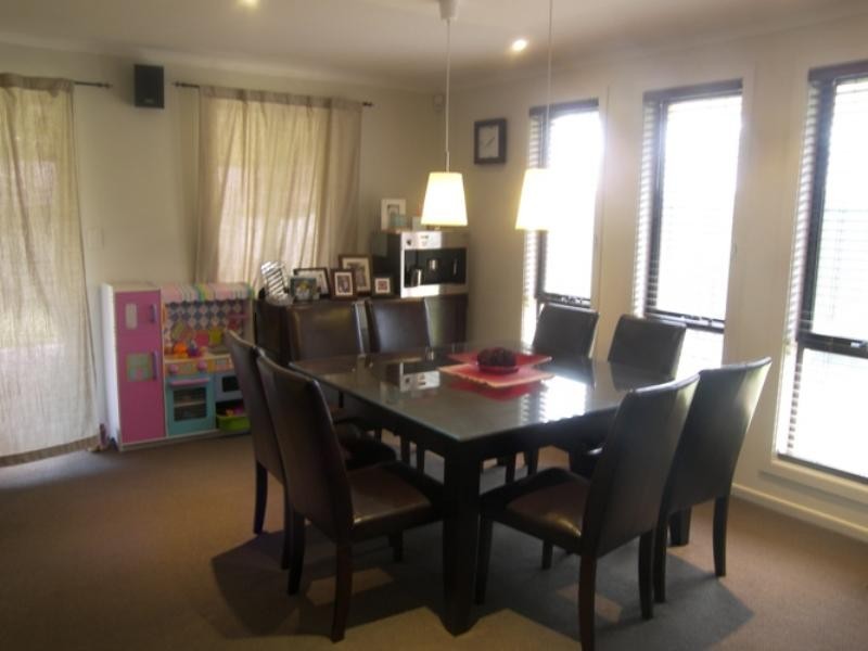 10 St Clair Avenue, Andrews Farm SA 5114