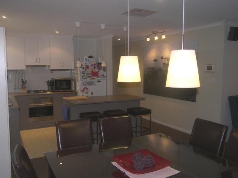 10 St Clair Avenue, Andrews Farm SA 5114