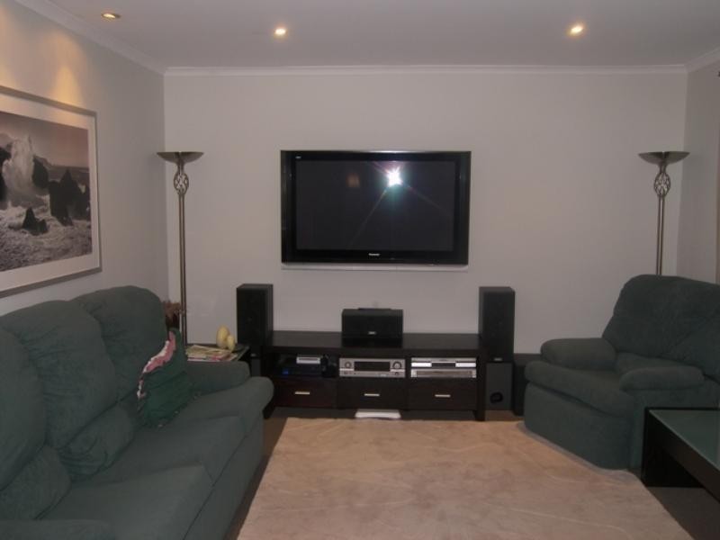 10 St Clair Avenue, Andrews Farm SA 5114