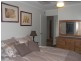 10 St Clair Avenue, Andrews Farm SA 5114
