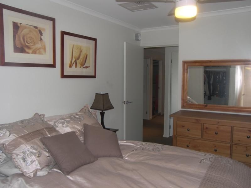 10 St Clair Avenue, Andrews Farm SA 5114