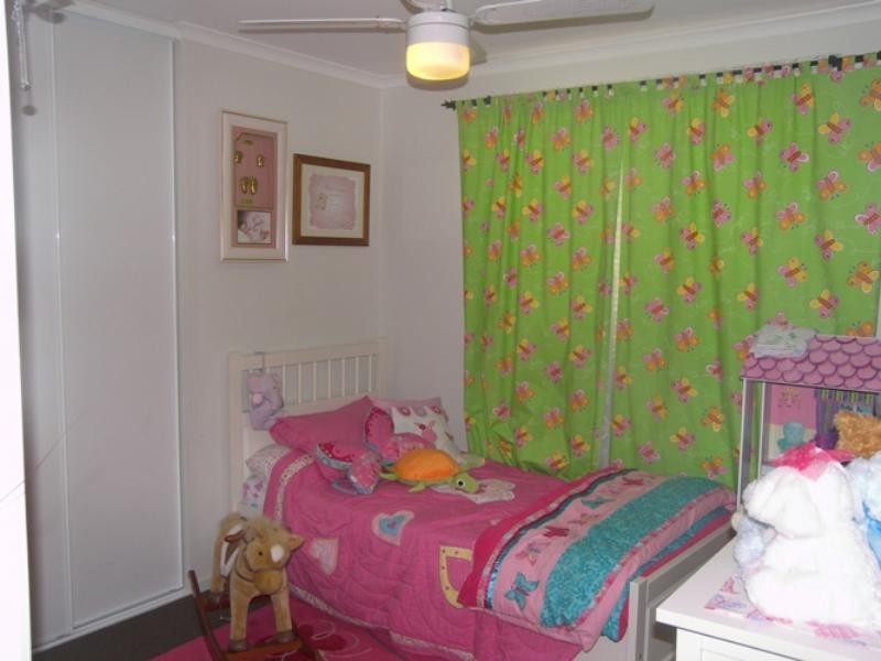 10 St Clair Avenue, Andrews Farm SA 5114
