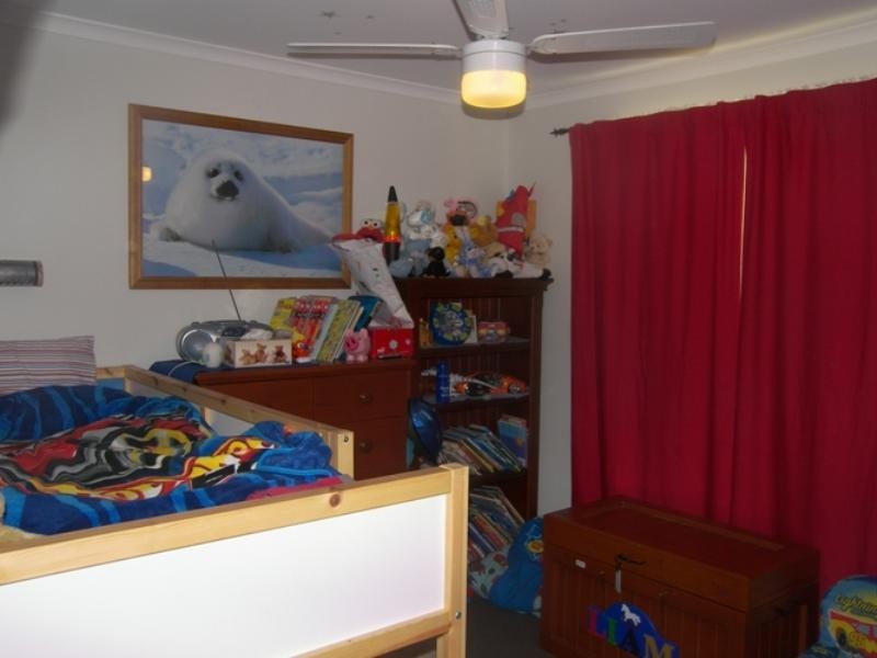 10 St Clair Avenue, Andrews Farm SA 5114