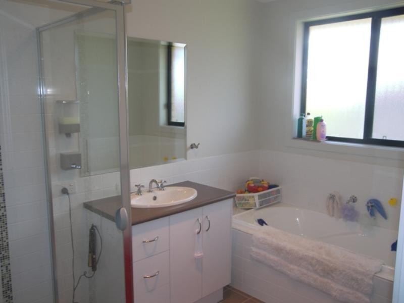 10 St Clair Avenue, Andrews Farm SA 5114