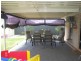 10 St Clair Avenue, Andrews Farm SA 5114