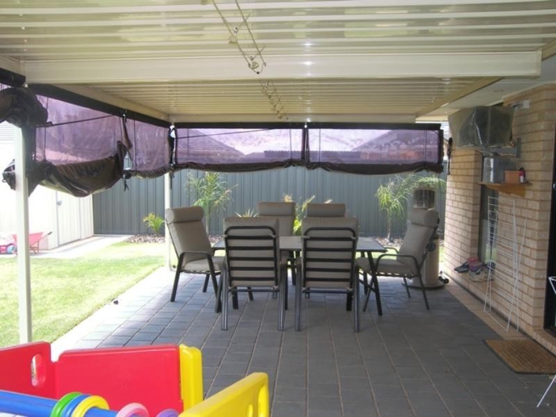 10 St Clair Avenue, Andrews Farm SA 5114