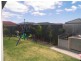 10 St Clair Avenue, Andrews Farm SA 5114