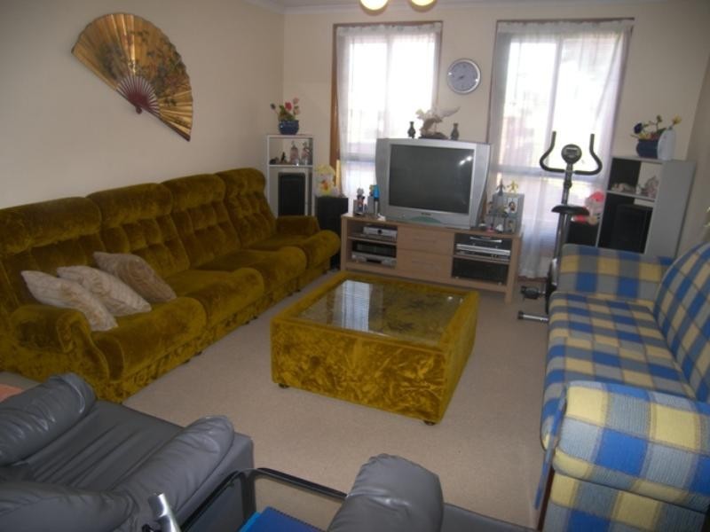 2/106 Shepherdson Road, Parafield Gardens SA 5107