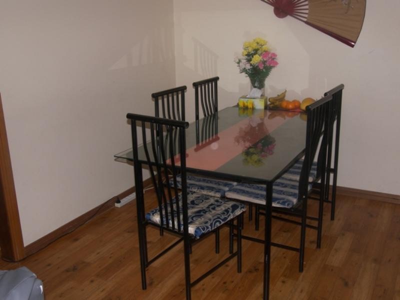 2/106 Shepherdson Road, Parafield Gardens SA 5107