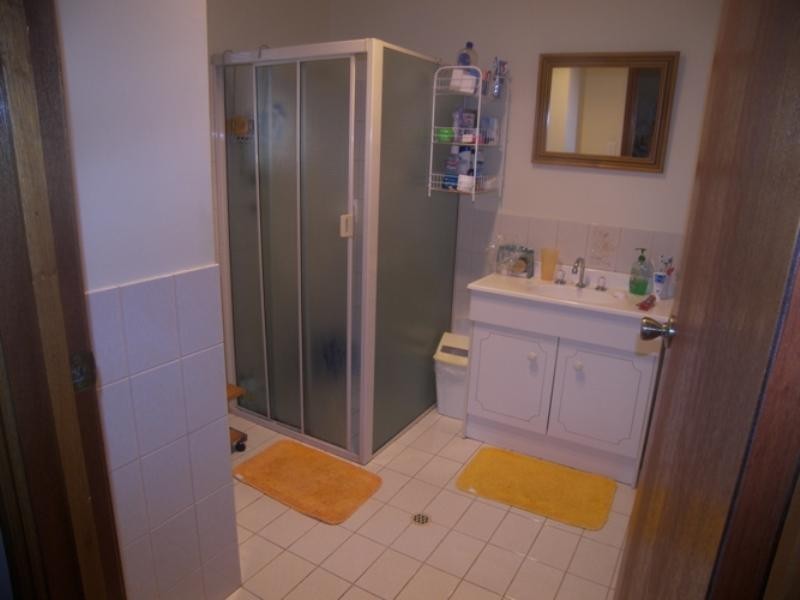 2/106 Shepherdson Road, Parafield Gardens SA 5107