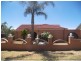 10 Narambi Avenue, Ingle Farm SA 5098