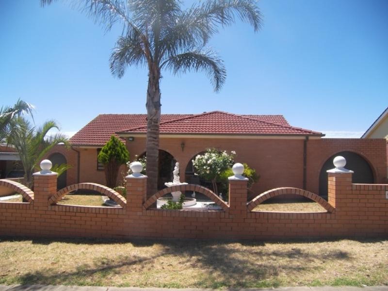 10 Narambi Avenue, Ingle Farm SA 5098