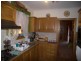 10 Narambi Avenue, Ingle Farm SA 5098