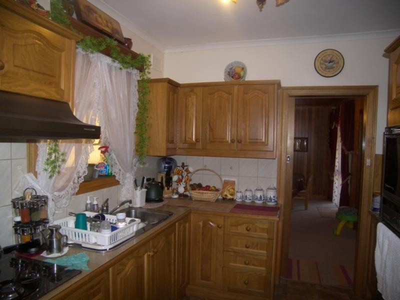 10 Narambi Avenue, Ingle Farm SA 5098