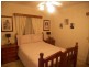 10 Narambi Avenue, Ingle Farm SA 5098