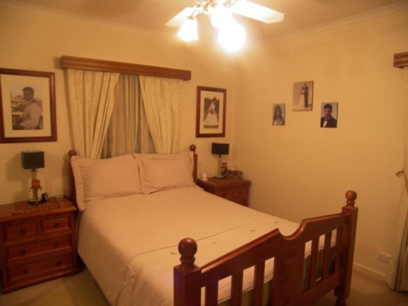 10 Narambi Avenue, Ingle Farm SA 5098