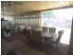 10 Narambi Avenue, Ingle Farm SA 5098