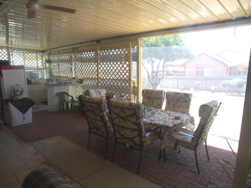 10 Narambi Avenue, Ingle Farm SA 5098