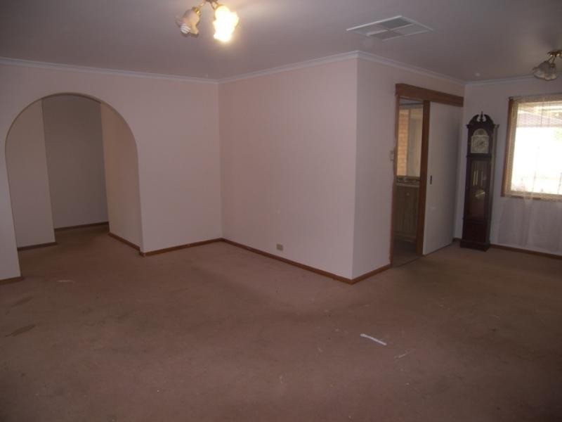 44 Caulfield Crescent, Paralowie SA 5108