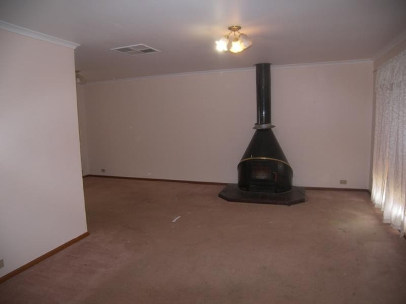 44 Caulfield Crescent, Paralowie SA 5108