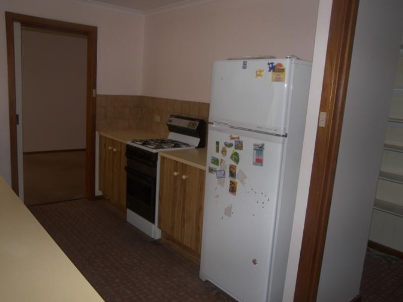 44 Caulfield Crescent, Paralowie SA 5108