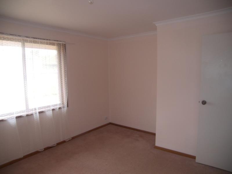 44 Caulfield Crescent, Paralowie SA 5108