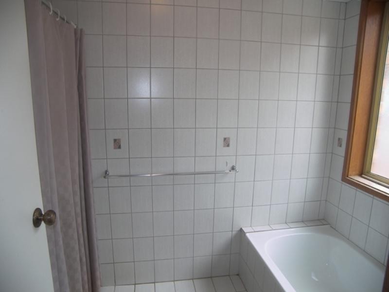 44 Caulfield Crescent, Paralowie SA 5108