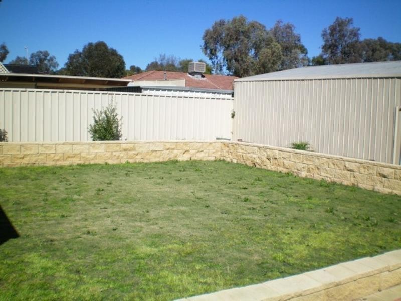 4 McVann Avenue, Paralowie SA 5108