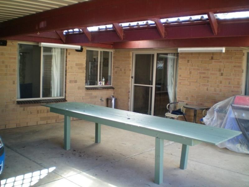 4 McVann Avenue, Paralowie SA 5108