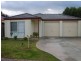 7 Lucy Street, Burton SA 5110