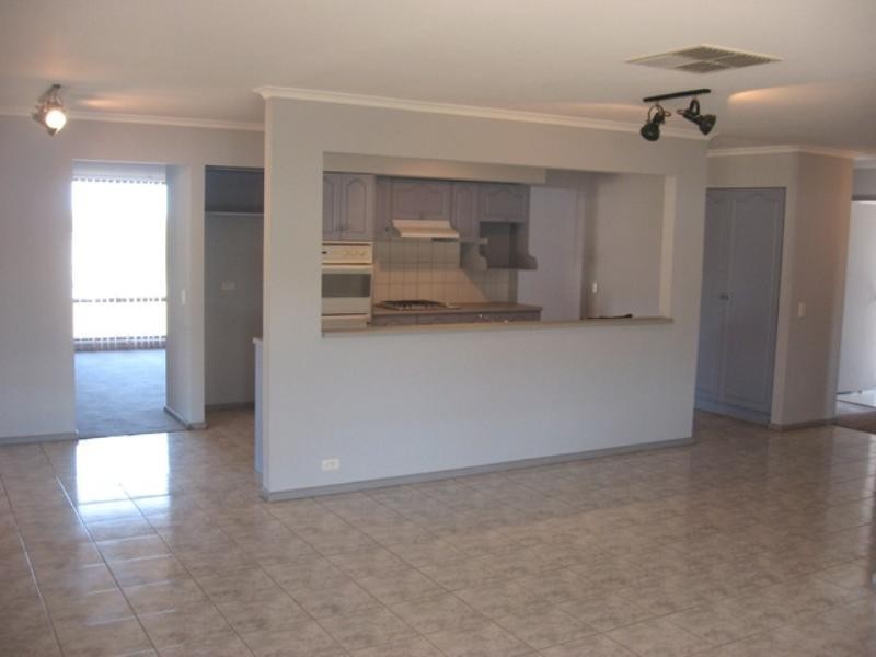 Lot 1 Stanton Road, Virginia SA 5120