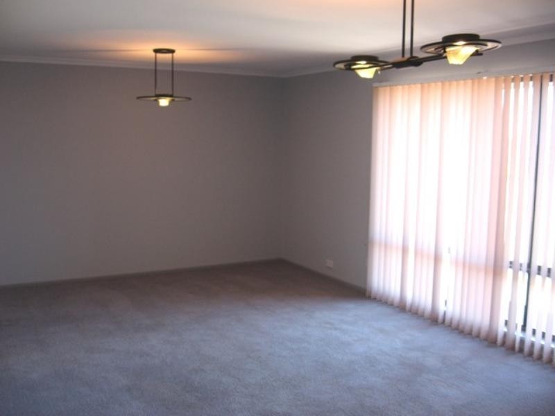 Lot 1 Stanton Road, Virginia SA 5120