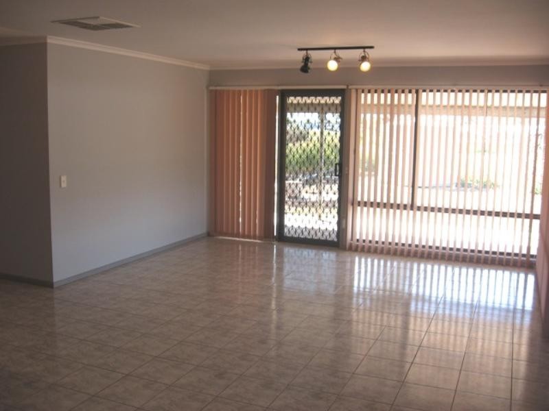 Lot 1 Stanton Road, Virginia SA 5120