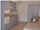 Lot 1 Stanton Road, Virginia SA 5120