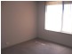 Lot 1 Stanton Road, Virginia SA 5120