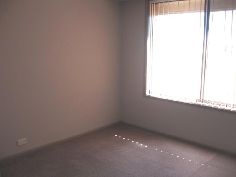 Lot 1 Stanton Road, Virginia SA 5120