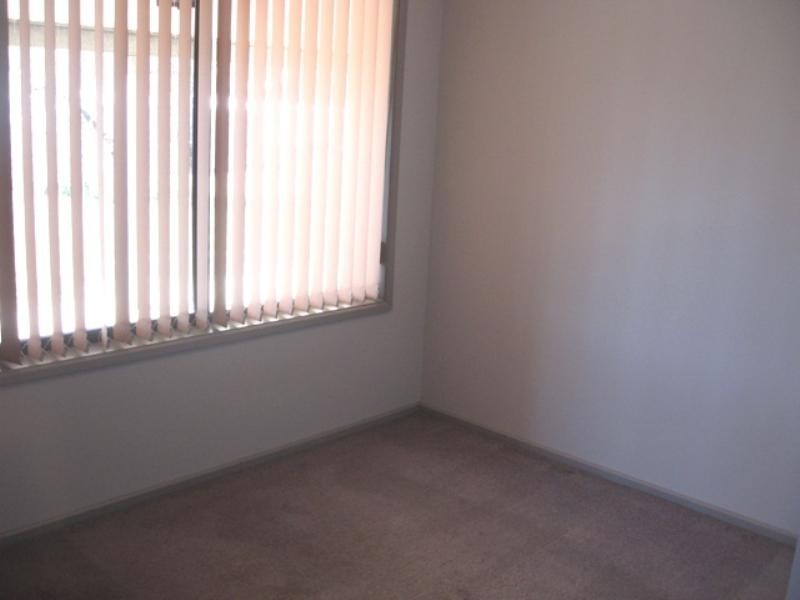 Lot 1 Stanton Road, Virginia SA 5120