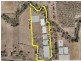 Lot 1 Stanton Road, Virginia SA 5120